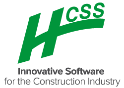 hcss logo